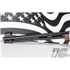 Image 11 : Non-Restricted rifle Henry model Classic 25th Anniversary, 22 S, L & LR lever action, w/ bbl length 