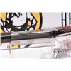 Image 14 : Non-Restricted rifle Henry model Classic 25th Anniversary, 22 S, L & LR lever action, w/ bbl length 