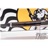 Image 15 : Non-Restricted rifle Henry model Classic 25th Anniversary, 22 S, L & LR lever action, w/ bbl length 