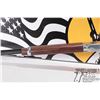 Image 19 : Non-Restricted rifle Henry model Classic 25th Anniversary, 22 S, L & LR lever action, w/ bbl length 