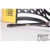 Image 20 : Non-Restricted rifle Henry model Classic 25th Anniversary, 22 S, L & LR lever action, w/ bbl length 