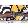 Image 2 : Non-Restricted rifle Henry model Classic 25th Anniversary, 22 S, L & LR lever action, w/ bbl length 