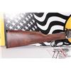 Image 4 : Non-Restricted rifle Henry model Classic 25th Anniversary, 22 S, L & LR lever action, w/ bbl length 