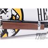 Image 5 : Non-Restricted rifle Henry model Classic 25th Anniversary, 22 S, L & LR lever action, w/ bbl length 