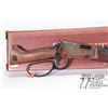 Image 2 : Non-Restricted rifle Heritage model Settlers Mare's Leg, 22 LR ten shots lever action, w/ bbl length