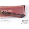 Image 3 : Non-Restricted rifle Heritage model Settlers Mare's Leg, 22 LR ten shots lever action, w/ bbl length