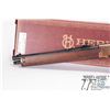 Image 6 : Non-Restricted rifle Heritage model Settlers Mare's Leg, 22 LR ten shots lever action, w/ bbl length