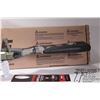 Image 11 : Non-Restricted rifle Savage model Impulse Big Game, 30-06 Spring bolt action, w/ bbl length 22" [Haz