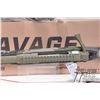 Image 12 : Non-Restricted rifle Savage model Impulse Big Game, 30-06 Spring bolt action, w/ bbl length 22" [Haz
