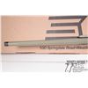 Image 14 : Non-Restricted rifle Savage model Impulse Big Game, 30-06 Spring bolt action, w/ bbl length 22" [Haz