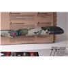 Image 15 : Non-Restricted rifle Savage model Impulse Big Game, 30-06 Spring bolt action, w/ bbl length 22" [Haz