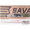 Image 17 : Non-Restricted rifle Savage model Impulse Big Game, 30-06 Spring bolt action, w/ bbl length 22" [Haz