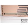 Image 18 : Non-Restricted rifle Savage model Impulse Big Game, 30-06 Spring bolt action, w/ bbl length 22" [Haz