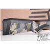 Image 3 : Non-Restricted rifle Savage model Impulse Big Game, 30-06 Spring bolt action, w/ bbl length 22" [Haz