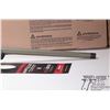 Image 5 : Non-Restricted rifle Savage model Impulse Big Game, 30-06 Spring bolt action, w/ bbl length 22" [Haz