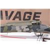 Image 7 : Non-Restricted rifle Savage model Impulse Big Game, 30-06 Spring bolt action, w/ bbl length 22" [Haz