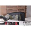 Image 8 : Non-Restricted rifle Savage model Impulse Big Game, 30-06 Spring bolt action, w/ bbl length 22" [Haz