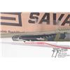 Image 9 : Non-Restricted rifle Savage model Impulse Big Game, 30-06 Spring bolt action, w/ bbl length 22" [Haz