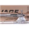 Image 12 : Non-Restricted rifle Savage model 12 VLP DBM, .223 REM bolt action, w/ bbl length 26" [Satin stainle