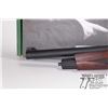 Image 10 : Non-Restricted shotgun EGE ARMS model LV 12, 12 ga. 3" lever action, w/ bbl length 18 1/2" [Satin bl