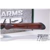 Image 15 : Non-Restricted shotgun EGE ARMS model LV 12, 12 ga. 3" lever action, w/ bbl length 18 1/2" [Satin bl