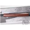 Image 17 : Non-Restricted shotgun EGE ARMS model LV 12, 12 ga. 3" lever action, w/ bbl length 18 1/2" [Satin bl