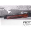 Image 9 : Non-Restricted shotgun EGE ARMS model LV 12, 12 ga. 3" lever action, w/ bbl length 18 1/2" [Satin bl