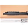 Image 11 : Non-Restricted shotgun DM ARM model Tri-fold pump action, 12 ga. 3 " pump action, w/ bbl length 13" 