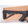 Image 3 : Non-Restricted shotgun DM ARM model Tri-fold pump action, 12 ga. 3 " pump action, w/ bbl length 13" 