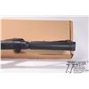 Image 9 : Non-Restricted shotgun DM ARM model Tri-fold pump action, 12 ga. 3 " pump action, w/ bbl length 13" 