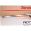 Image 10 : Non-Restricted rifle HAWA model M1500, 6.5 Creedmoor bolt action, w/ bbl length 22" [Satin stainless