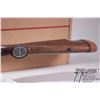 Image 15 : Non-Restricted rifle HAWA model M1500, 6.5 Creedmoor bolt action, w/ bbl length 22" [Satin stainless