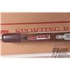 Image 17 : Non-Restricted rifle HAWA model M1500, 6.5 Creedmoor bolt action, w/ bbl length 22" [Satin stainless