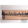 Image 14 : Non-Restricted rifle Weatherby model Mark V Deluxe, .270 Weatherby bolt action, w/ bbl length 26" [B