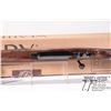 Image 16 : Non-Restricted rifle Weatherby model Mark V Deluxe, .270 Weatherby bolt action, w/ bbl length 26" [B