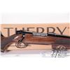 Image 2 : Non-Restricted rifle Weatherby model Mark V Deluxe, .270 Weatherby bolt action, w/ bbl length 26" [B