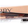 Image 4 : Non-Restricted rifle Weatherby model Mark V Deluxe, .270 Weatherby bolt action, w/ bbl length 26" [B