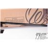 Image 5 : Non-Restricted rifle Weatherby model Mark V Deluxe, .270 Weatherby bolt action, w/ bbl length 26" [B