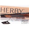 Image 9 : Non-Restricted rifle Weatherby model Mark V Deluxe, .270 Weatherby bolt action, w/ bbl length 26" [B