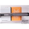 Image 10 : Non-Restricted rifle Henry model HO14RP Long Ranger, .223 REM lever action, w/ bbl length 17 1/2" [B