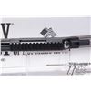 Image 11 : Non-Restricted rifle Henry model HO14RP Long Ranger, .223 REM lever action, w/ bbl length 17 1/2" [B