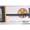 Image 13 : Non-Restricted rifle Henry model HO14RP Long Ranger, .223 REM lever action, w/ bbl length 17 1/2" [B