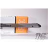 Image 14 : Non-Restricted rifle Henry model HO14RP Long Ranger, .223 REM lever action, w/ bbl length 17 1/2" [B