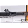 Image 15 : Non-Restricted rifle Henry model HO14RP Long Ranger, .223 REM lever action, w/ bbl length 17 1/2" [B