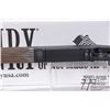 Image 16 : Non-Restricted rifle Henry model HO14RP Long Ranger, .223 REM lever action, w/ bbl length 17 1/2" [B