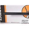 Image 18 : Non-Restricted rifle Henry model HO14RP Long Ranger, .223 REM lever action, w/ bbl length 17 1/2" [B