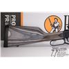 Image 3 : Non-Restricted rifle Henry model HO14RP Long Ranger, .223 REM lever action, w/ bbl length 17 1/2" [B