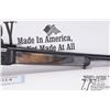 Image 4 : Non-Restricted rifle Henry model HO14RP Long Ranger, .223 REM lever action, w/ bbl length 17 1/2" [B