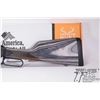 Image 8 : Non-Restricted rifle Henry model HO14RP Long Ranger, .223 REM lever action, w/ bbl length 17 1/2" [B