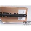 Image 11 : Non-Restricted rifle Beretta model BRX 1, .308 bolt action, w/ bbl length 22" [Satin black finish on